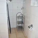 Apartment Seepassage Nr 05