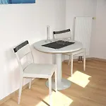 Seepassage Nr 05 Timmendorfer Strand