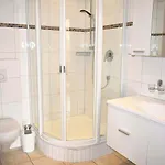 Apartment Seepassage Nr 05 *