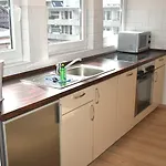 Seepassage Nr 05 *
