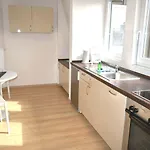 Apartment Seepassage Nr 05 Timmendorfer Strand