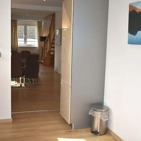 Seepassage Nr 05 * Timmendorfer Strand