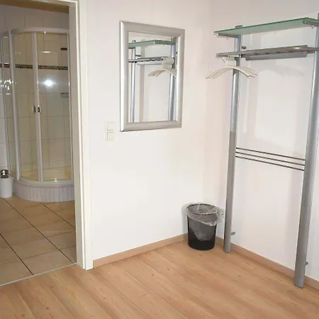 Seepassage Nr 05 Timmendorfer Strand