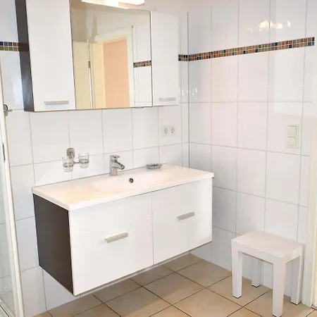 Seepassage Nr 05 * Timmendorfer Strand