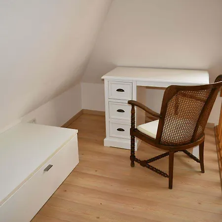 Seepassage Nr 05 * Timmendorfer Strand