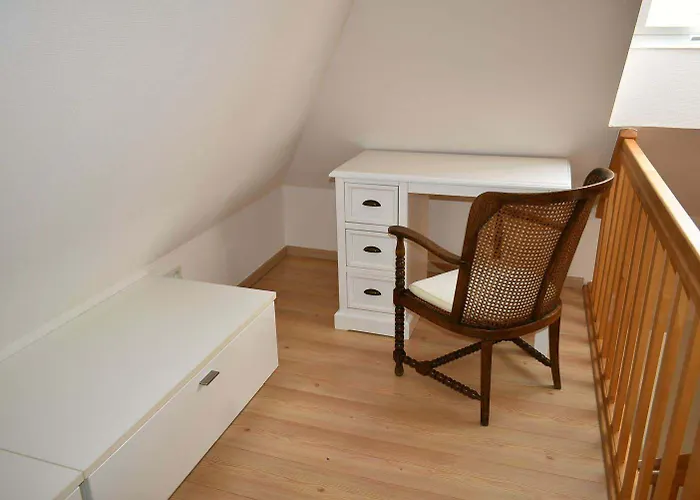 Seepassage Nr 05 * Timmendorfer Strand